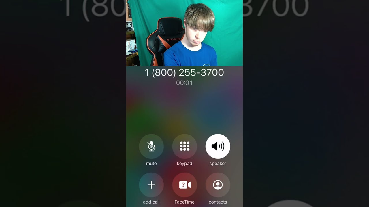 Phone number for nintendo discount