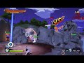 NARUTO TO BORUTO: SHINOBI STRIKER_20260619184610
