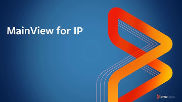 6. MainView for IP - What