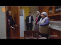 Axayê Biçîk محمدجان Xeleka 121 Part 4 زنجیرا ئاغایێ بچیک خه له كا 121 پارتا چارێ Axayê Biçîk محمدجان Xeleka 121 Part 4 زنجیرا ئاغایێ بچیک خه له كا 121 پارتا چارێ