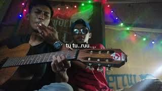 Armadabukan Dewa