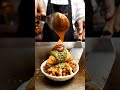 #pani puri fast food# samosa chart fast food# tikki chat fast food🤤😋# short video #