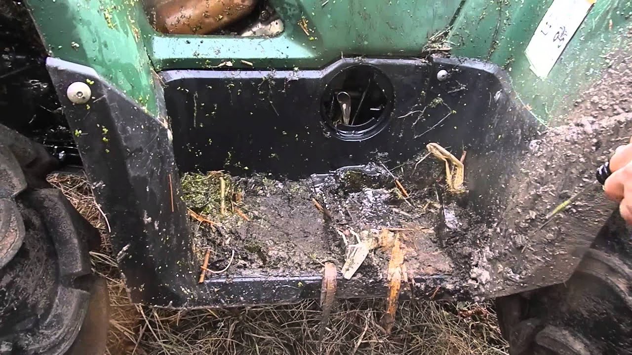 DSCN0841 - YouTube