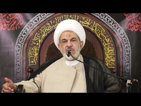 معركة صفين الصدق والتزييف