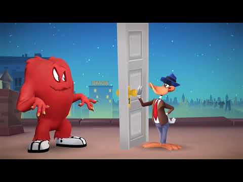 Anteprima video