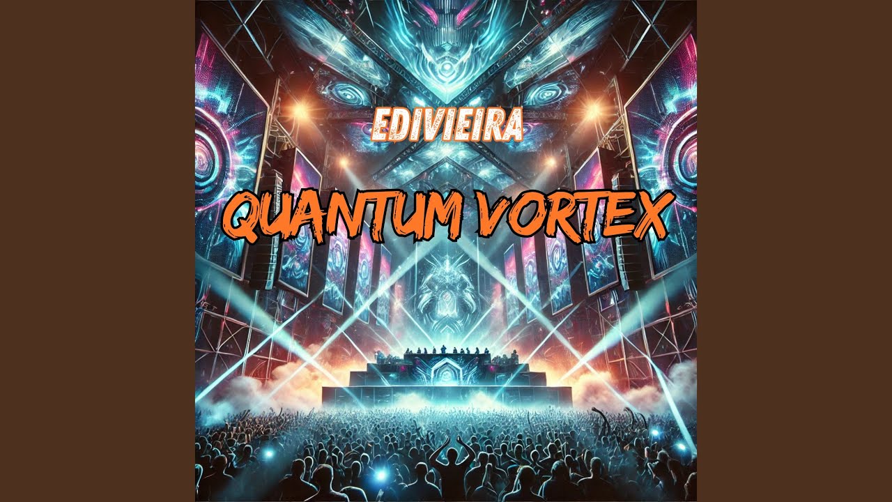 Watch Vortex Resonance on YouTube Watch Vortex Resonance on YouTube