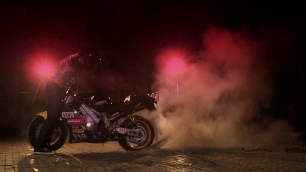 Maya Berović - Mama mama (Official Video 2012) HD