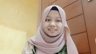 20-064 Sogiroh||Pengaplikasian Pupuk||Program Studi Agroteknologi||FP USU