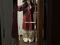 Wierd things all girls do but never tells! 🤍 @NiaaaxEdits