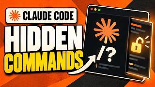 How to use Claude Code properly: plan mode, auto mode, /rewind News