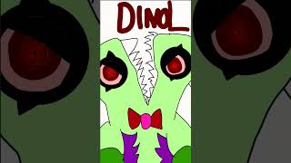 It's me Dinol NIEEO OF WOWOW CHAPTER FOUR THE ORANGE HAMMERHEAD SHARK