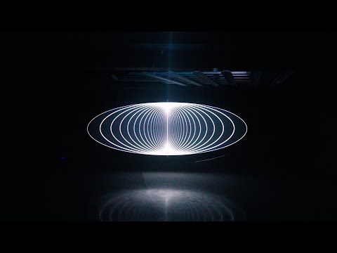 Official Egg2025 Point - r8jpsck