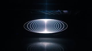 [The Egg] (2025)
