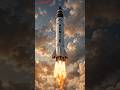 Agni 6 Missile Latest Updates #upsc #currentaffairs #viral #trending