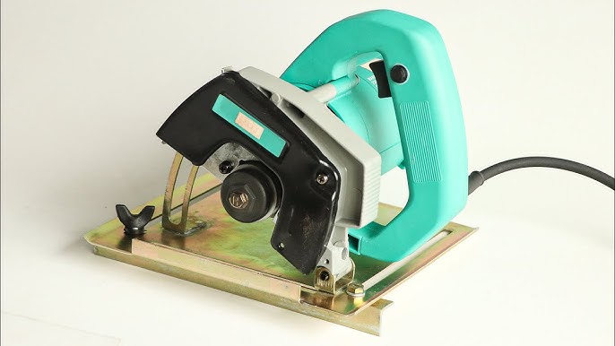 Hand Cutter To Convert Degree Cutter