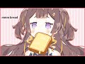 https://youtu.be/FlF6bCFf3qE