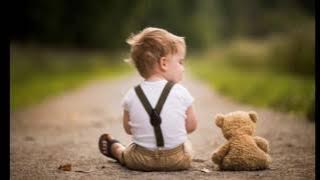 Aquí estoy Yo - Pimpinela