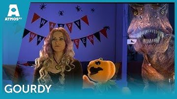 AtmosFX Tips and Tricks: Creating Hollusions