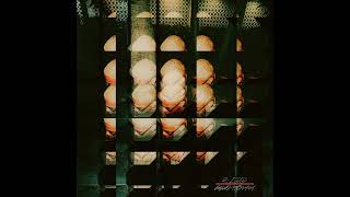 Overrated  Kidd Phantomm