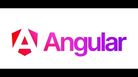 How to Integrate Angular with Any Backend API in 20 Minutes