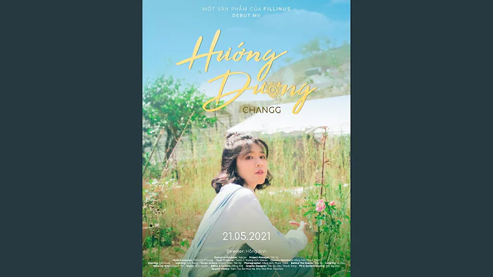 HNG DNG