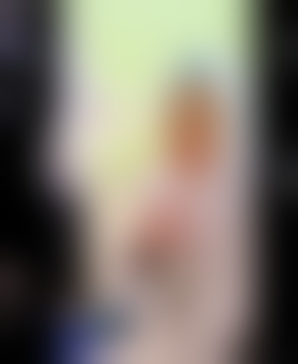 SANGE LATAH ANAK SMA