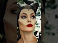 Aurora smile, Maleficent don t liked it #maleficent #maleficentedit #maleficentmovie #shortvideo