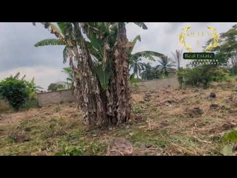1550m² for sale in wonjoku layout behind UB, 2nd from the...