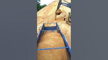 #Burdwan Bali khadan#😻😍😻