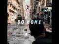 Go Home ! "SpiderMan" - Edit |FUNK SERENO (Slowed)|