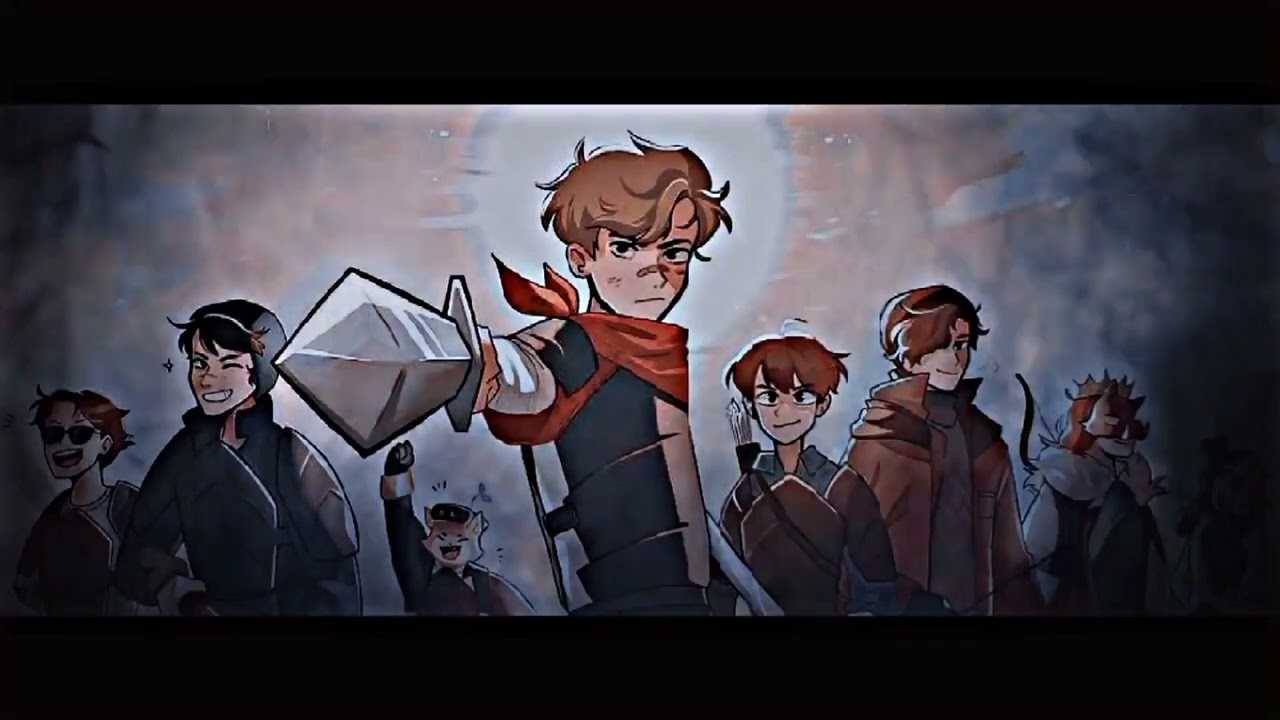 Лолита - Раневская (Slowed & reverb)