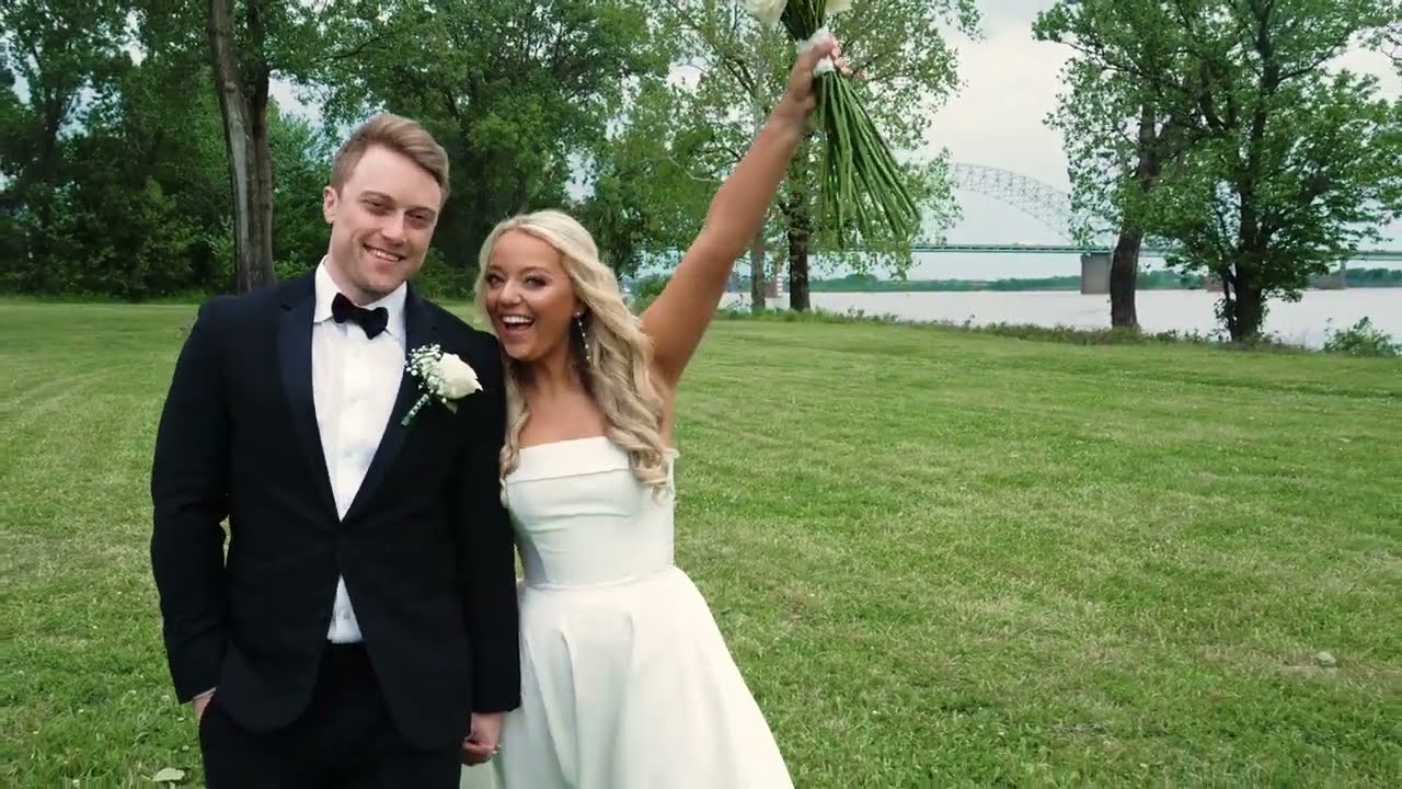 Lindsay & Scott