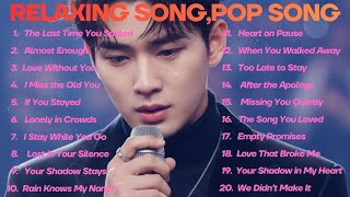 Love Never Sleep | New Albums | Love Song with Lyrics #love #song 