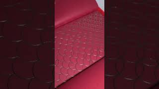 My Lucky Red Envelopesare Only Going To Be In These Now