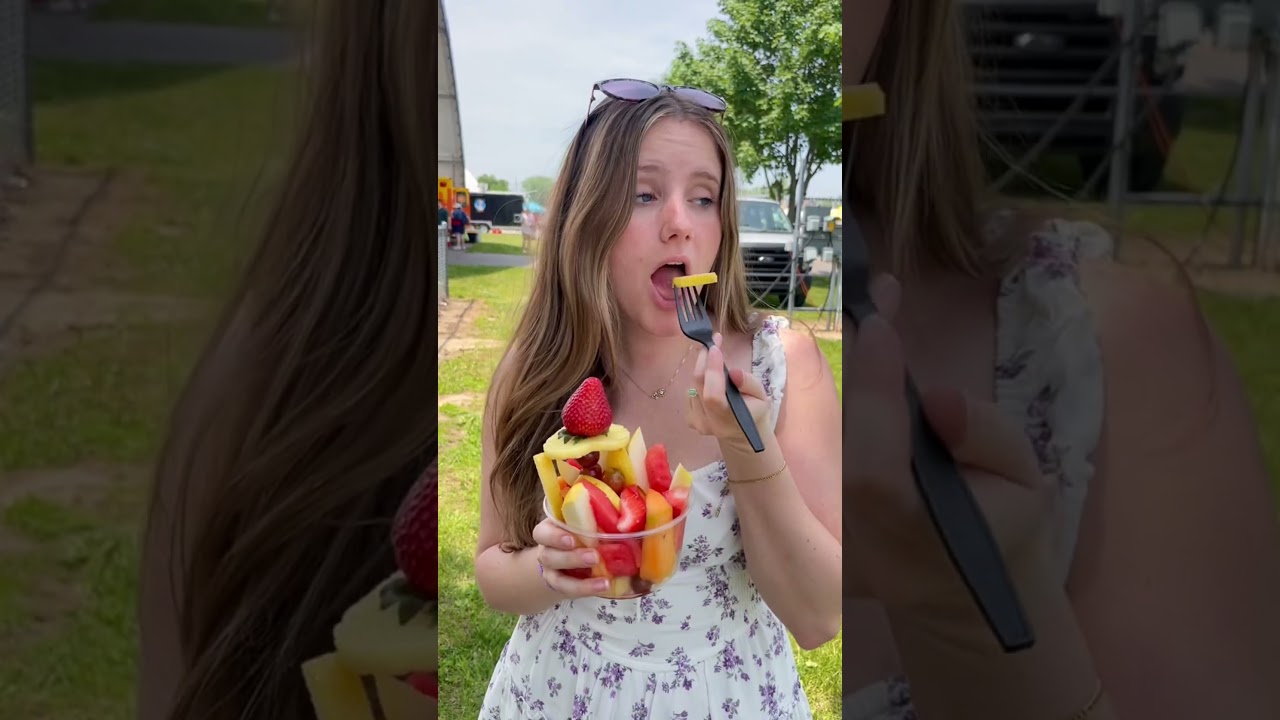 Must-See & Do Things at Michigan Lavender Festival