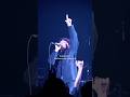 CrowsAlive"FeatherBloom" #crowsalive #zestonerecords #emo #loud #shorts