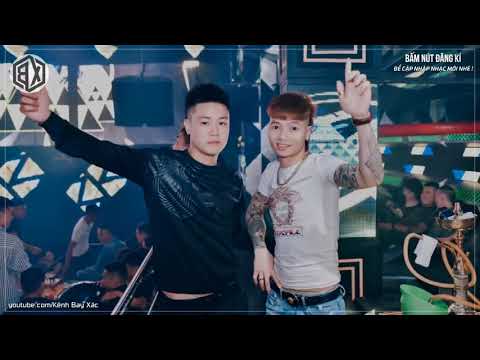 Video ASM Sweat Party Rock KCV FT Tôm HP Bản Nhạc KE Được Sử... - youtube