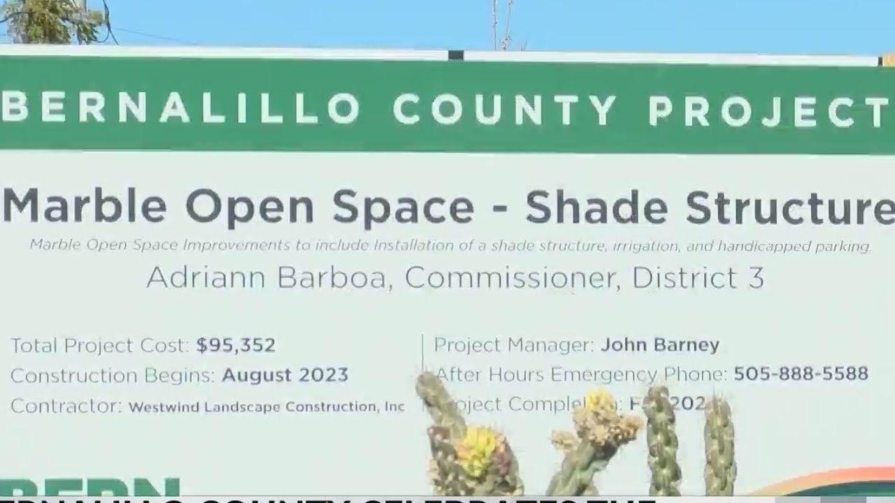 first-urban-open-space-in-bernalillo-county-celebrated-with-ribbon