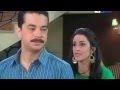 احلى مشاهد الفنانة درة مسلسل العار الحلقة 16 