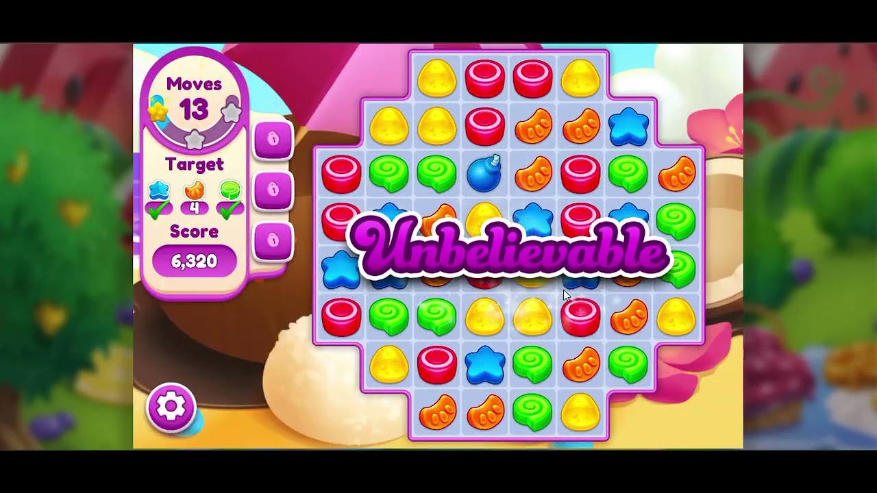 Most Satisfying Jelly Juice Combos Ever! 🍓🍊 (So Relaxing!) | Mr Honest