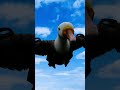 welome to china airline #video #shortsfeed