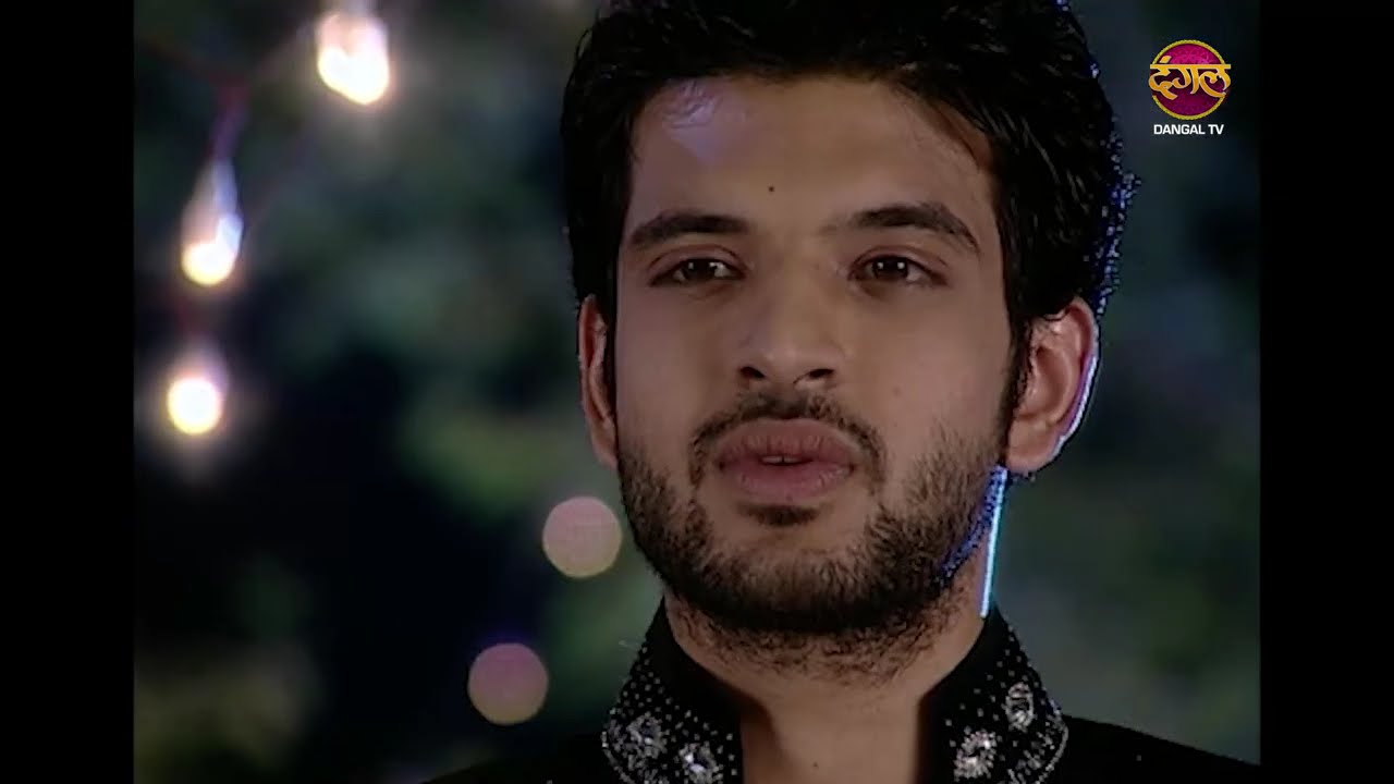 सगाई में गॉसिप क्वीन की एंट्री से मचा हंगामा | Kitni Mohabbat Hai | Full Episode 23