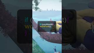 Happy coding | #1 | #motivation #keeponcoding #positivethinking #coding