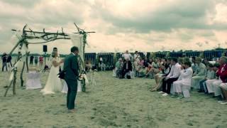 Love Me Like You Do ellie Goulding  Sax Cover  Christian Gastl