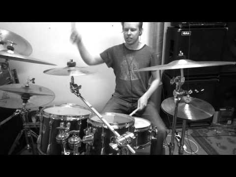 Structural Disorder - The Edge of Sanity [Official Video]
