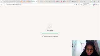 Projek akhir (UAS) ,mata kuliah Desain dan pemrograman web 👏🏻💥
