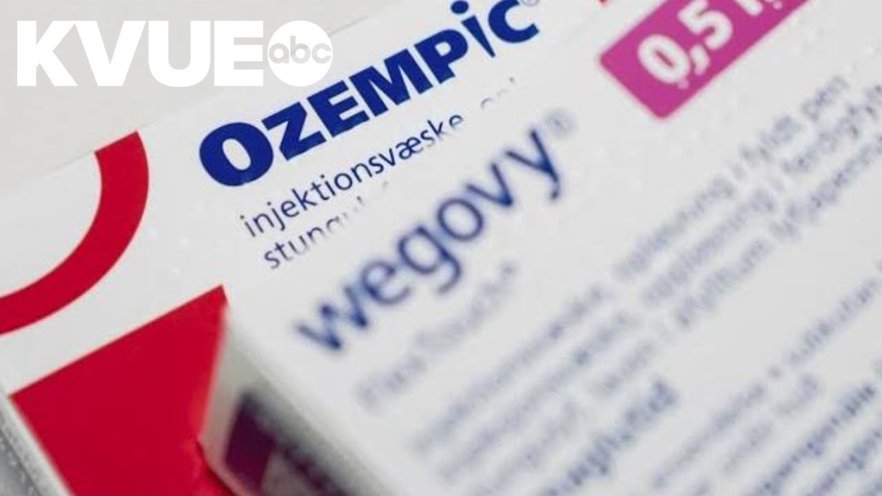 GLP-1 medications emerging as PCOS treatment GLP-1 medications emerging as PCOS treatment