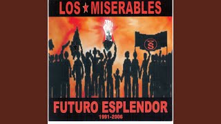 Versión 2 del video