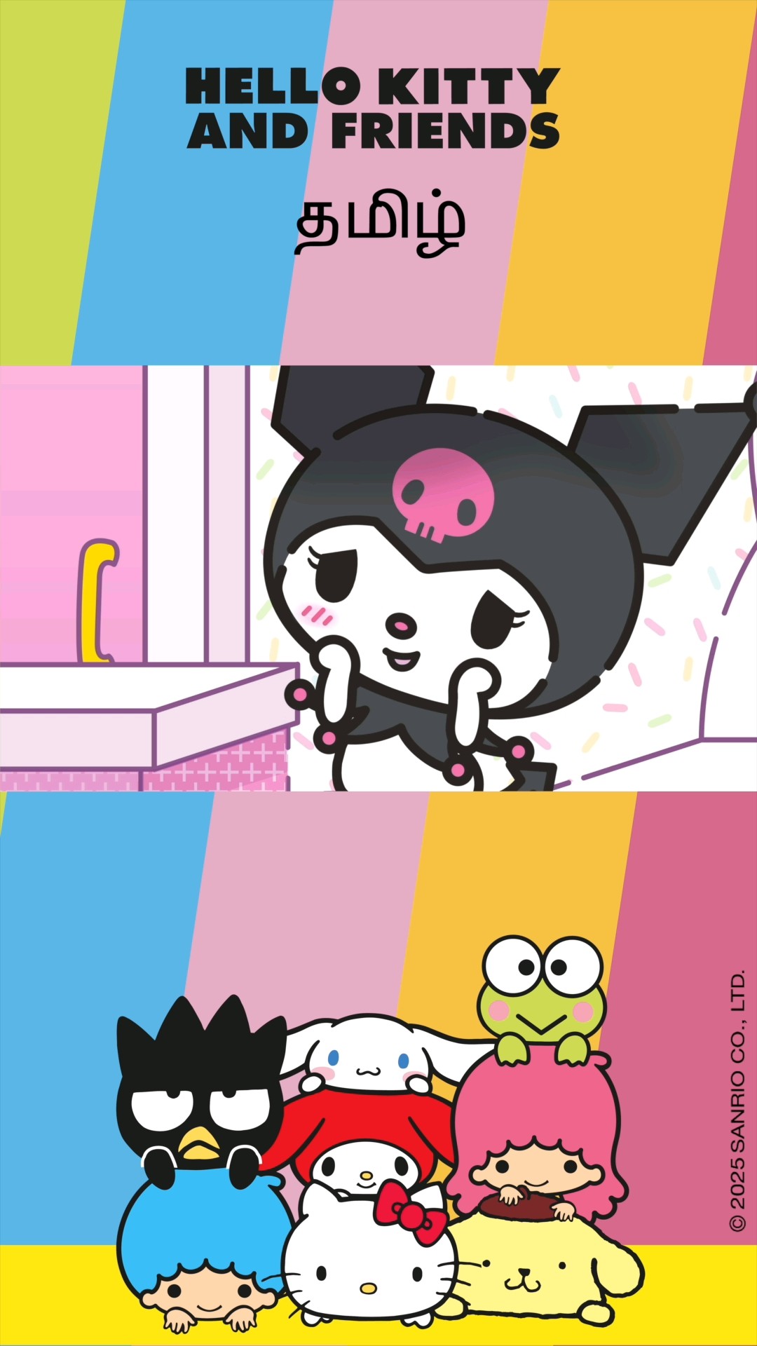 oardefault.jpg?sqp=-