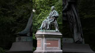 “What if comfort is the modern form of control?”#karlmarx #philosophyoflife #darkpsychology